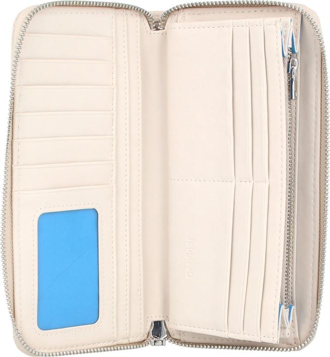 Actual product image Desigual Wallet 21 cm