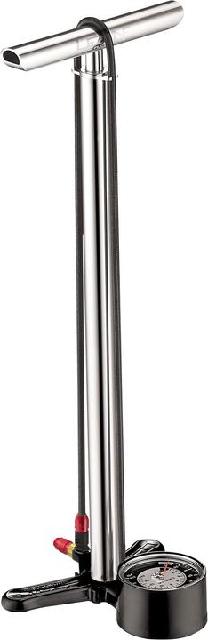 Produktbild Lezyne Drive