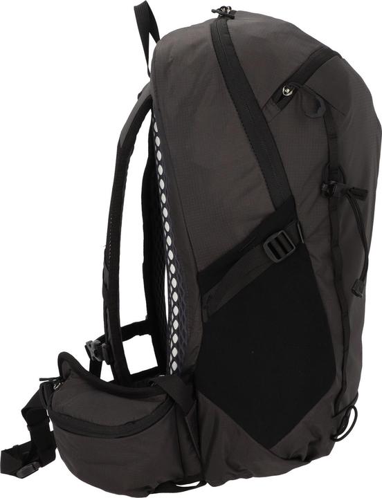 Produktbild Jack Wolfskin Cyrox Shape 20 (20 l)