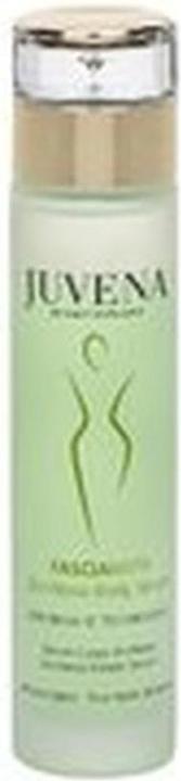 Image du produit Juvena Fascianista Skin Nova SC Sérum pour le corps (Crème pour le corps, 125 ml)