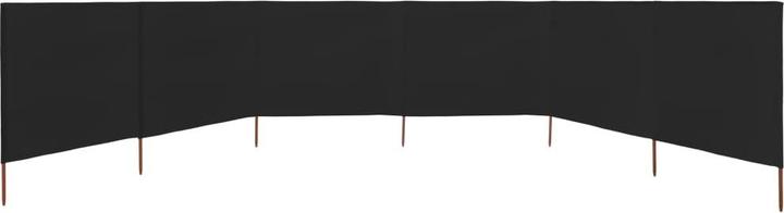Produktbild vidaXL Juliette (160 cm)