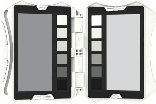 Image du produit Datacolor SpyderCheckr Photo