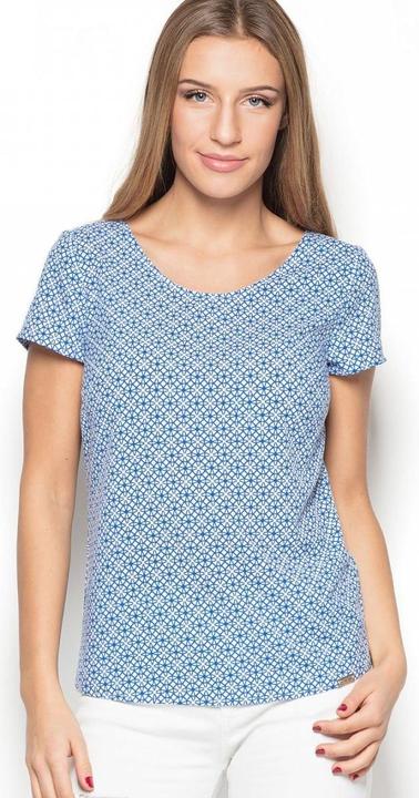 Immagine prodotto Katrus Camicetta (S)