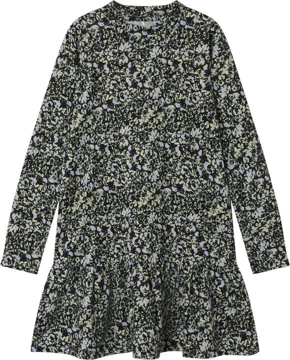 Produktbild Name it Langarm Kleid (140)