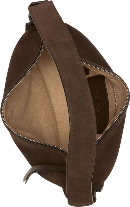 Immagine prodotto Marc O'Polo Aami Crossbody Bag