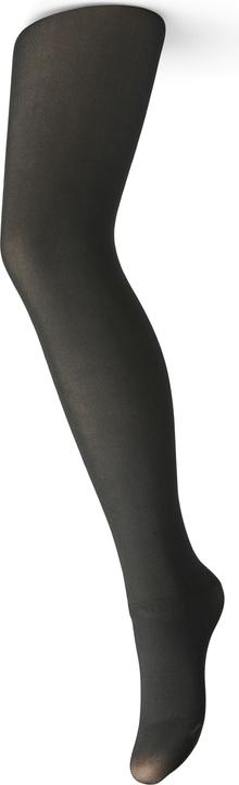 Immagine prodotto Pieces Pcsophie Fleece Tights Noos (L/XL)