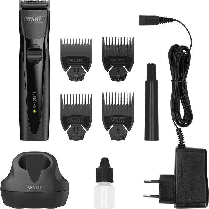 Immagine prodotto Wahl ChroMini Trimmer