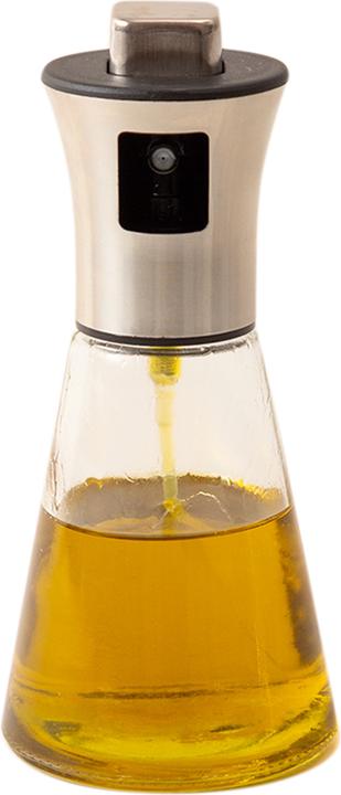 Image du produit Esmée Olivenöl Sprühflasche (200 ml)