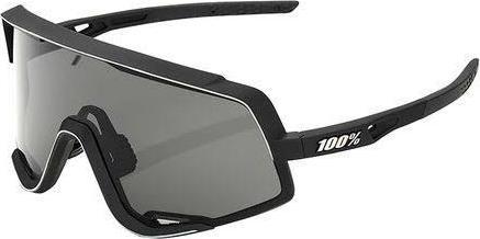 Produktbild 100% Brille Glendale (Soft Tact Mint, HiPER Lavender Mirror)