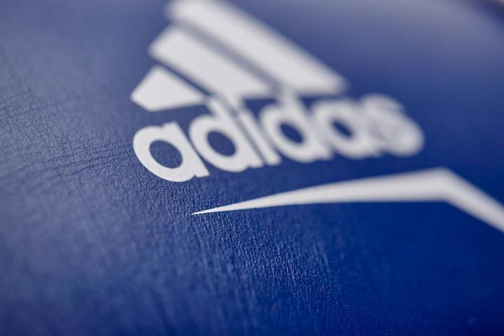 Immagine prodotto adidas SPEED 165 TRAINING BOXHANDSCHUHE 10OZ (10 OZ, Taglia unica)