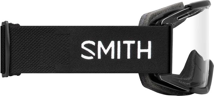 Immagine prodotto Smith Squadra MTB S0 (90 % VLT) (Nero, Chiaro)