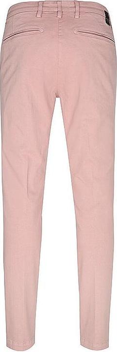 Immagine prodotto Replay Benni Xlite (33)