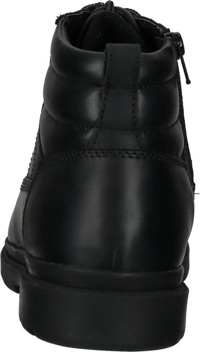 Produktbild Geox U Andalo A - 53385 (45)