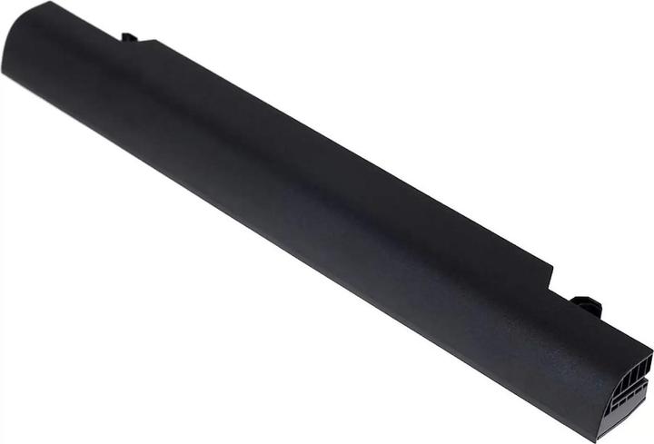 Immagine prodotto AccuCell Batteria Asus GL552 / Tipo A41N1424 (2200 mAh)