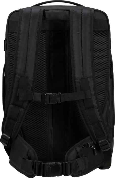 Immagine prodotto American Crew Traccia urbana (44 l)