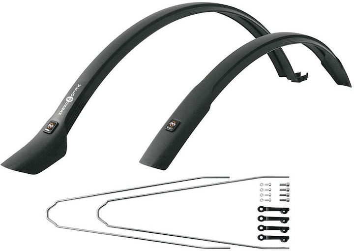 SKS Velo 42 Urban (Schutzblech Set)