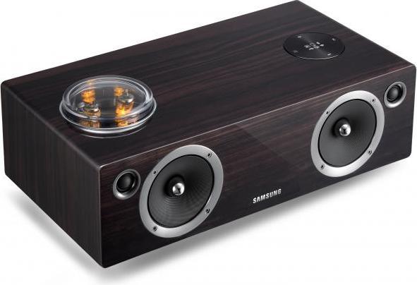 Produktbild Samsung E751 (Netzbetrieb)