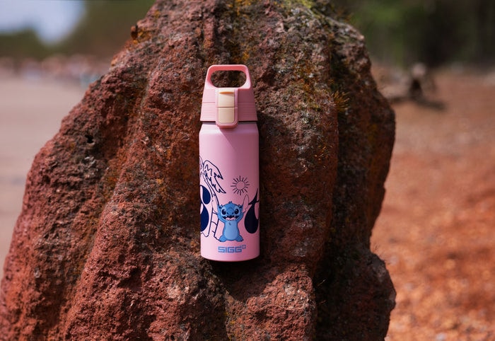 Actual product image Sigg Stitch (0.60 l)