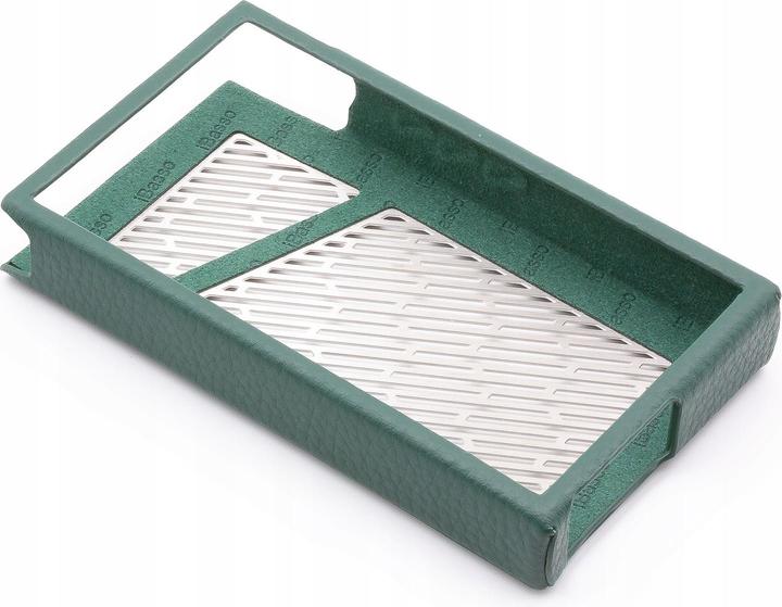 Produktbild iBasso DX180 Etui