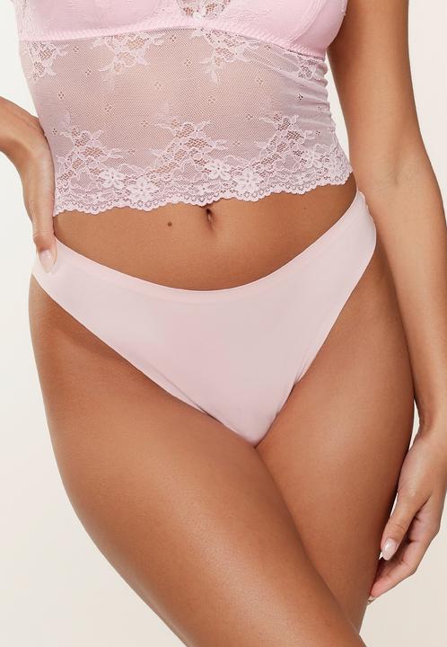 Produktbild LingaDore 2-pack String (XL, 2er Pack)