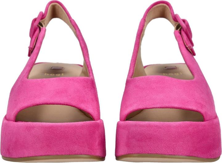 Image du produit Högl Sandalen (41)