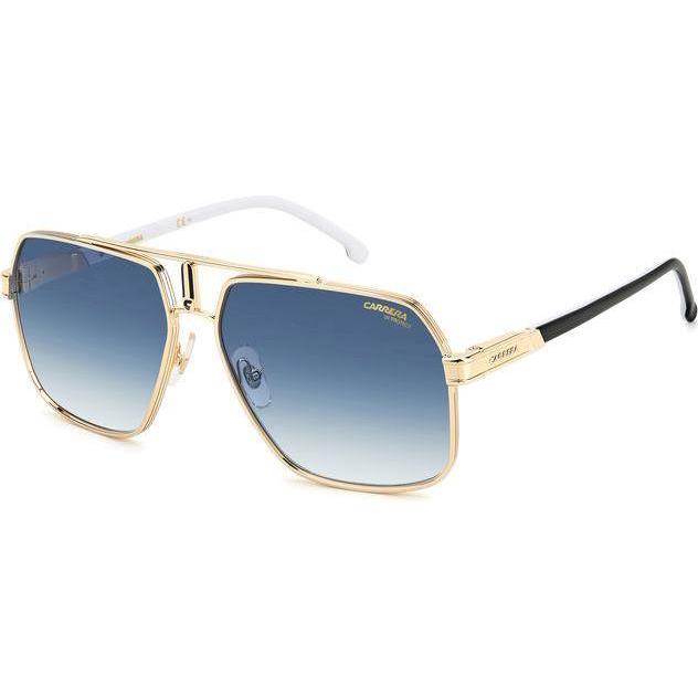 Carrera, Herren, Sonnenbrille, 1055/S