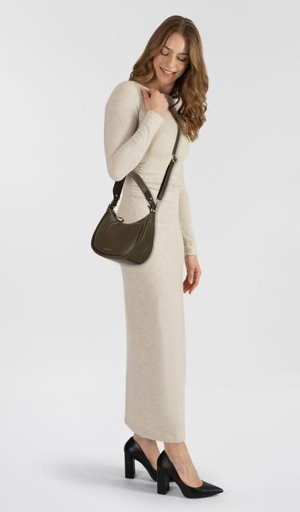 Produktbild Burkely Taschen (4 l)