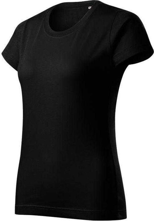 Produktbild Adler Basic Free TShirt (M)