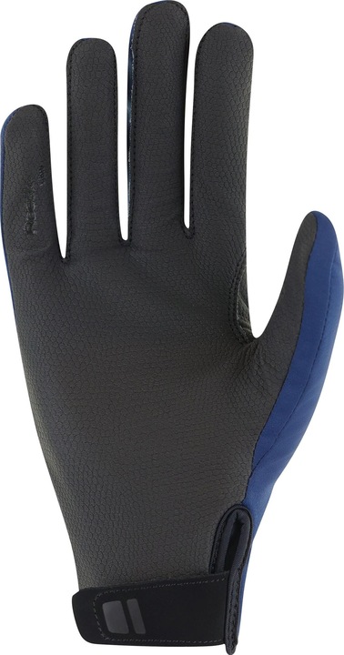 Actual product image Roeckl Elena 2 (7.5)
