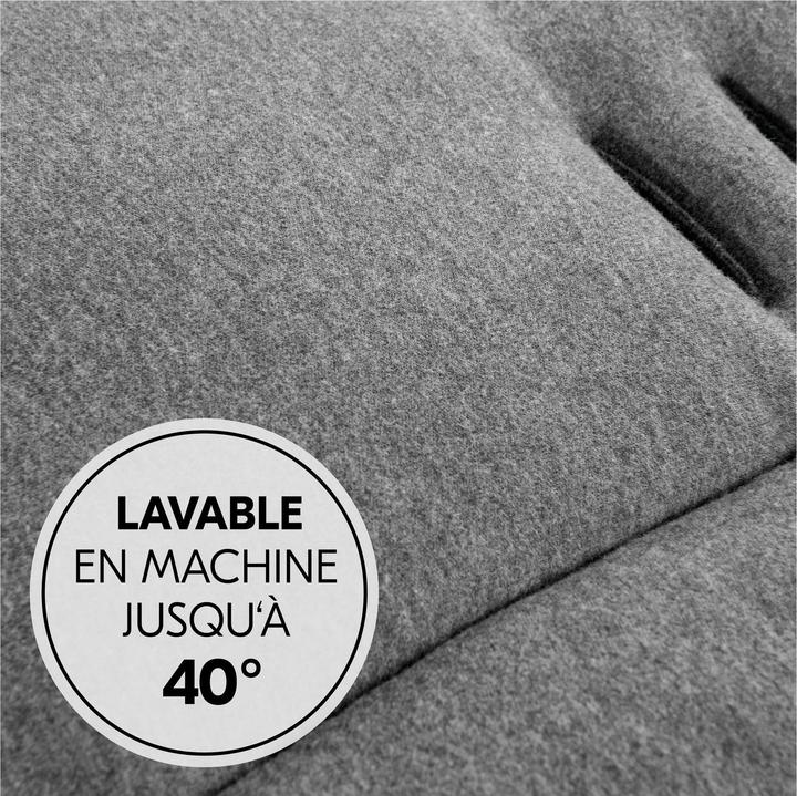 Image du produit Hauck Housse de siège