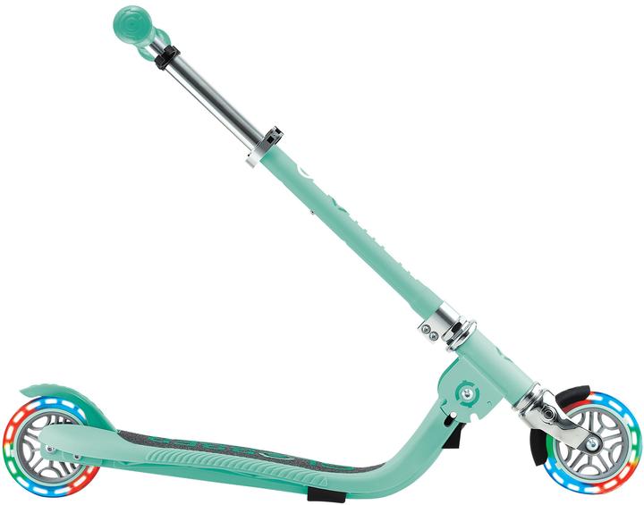 Immagine prodotto Globber City Flow pieghevole Junior