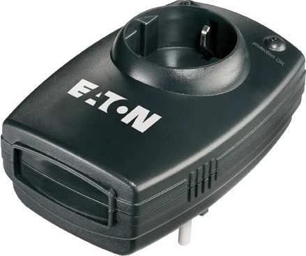 Image du produit Eaton Boîte de protection 1 DIN