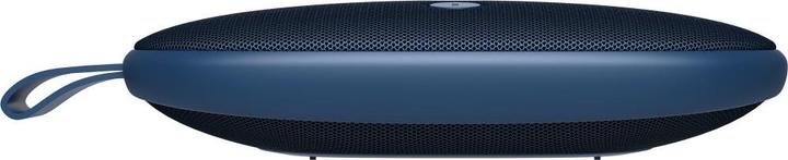 Image du produit Fresh'N Rebel Rockbox Bold X (8 h, Fonctionnement sur batterie)