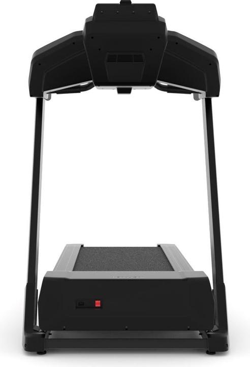 Image du produit Kettler Alpha Run 400