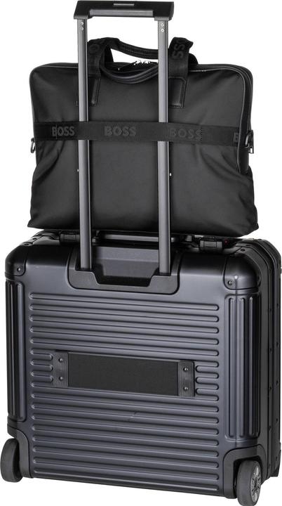 Immagine prodotto BOSS Aktentasche Ray N Document Case (12.20")