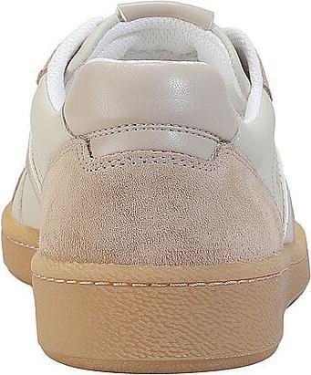 Image du produit Marc O'Polo Court (39)