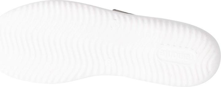 Immagine prodotto Remonte D1E08 (42)