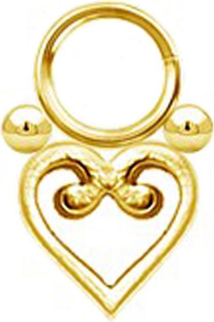 dorata