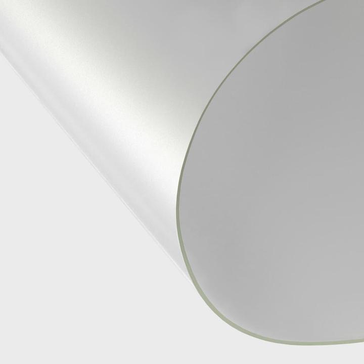 Image du produit vidaXL Narciso (90 x 180 cm)