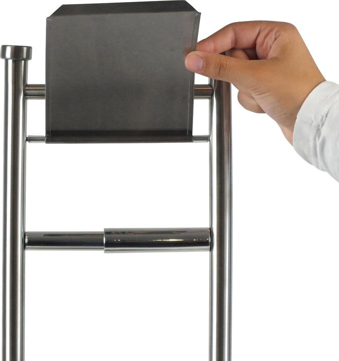 Productafbeelding Kela Swing