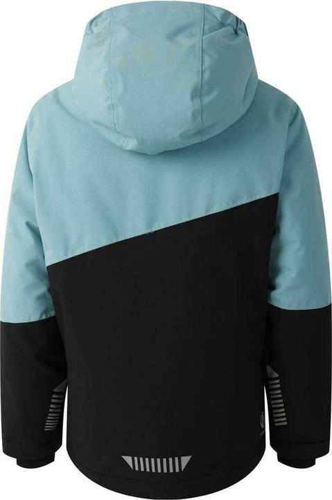 Produktbild Dare2b Snow Basher Jacket (140)