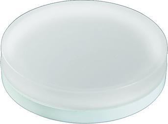 Produktbild Elektra LED Bianco F (240 lm, GX53)