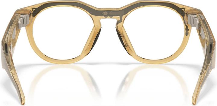 Image du produit Oakley Hstn