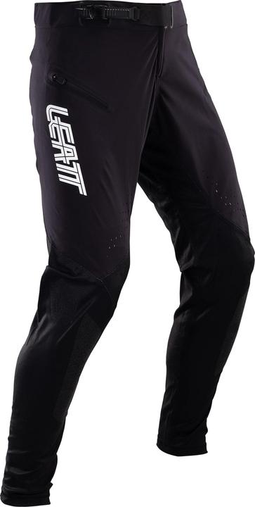 Immagine prodotto Leatt MTB Gravity 8.0 Pant black S (S)