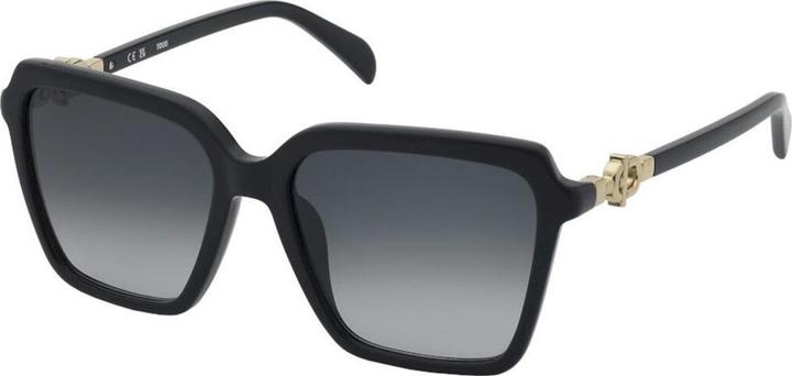 Produktbild Tous STOC74 700Y