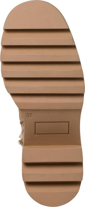 Immagine prodotto Tamaris Stivaletto (41)