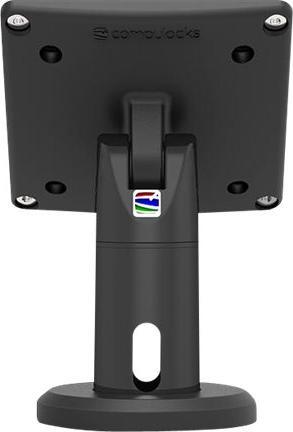 Image du produit Compulocks Rise Kiosk Stnd w/Vesa Mount Flip B