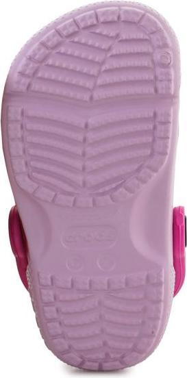 Immagine prodotto Crocs Paw Patrol Patch Jr Clogs (20)