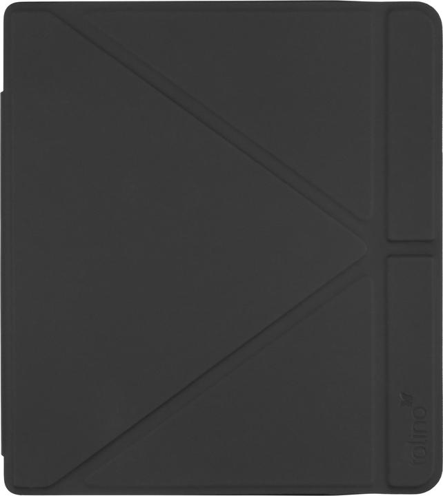 Actual product image tolino Origami (Tolino epos 3)