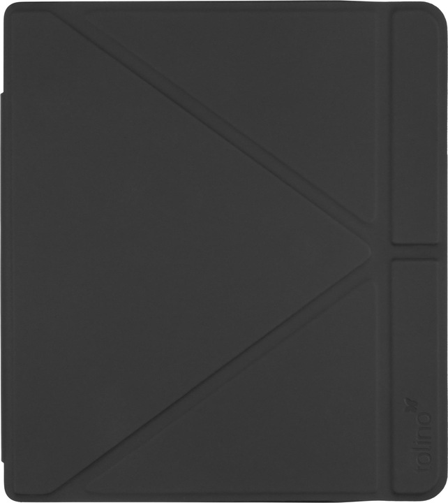 Actual product image tolino Origami (Tolino epos 3)
